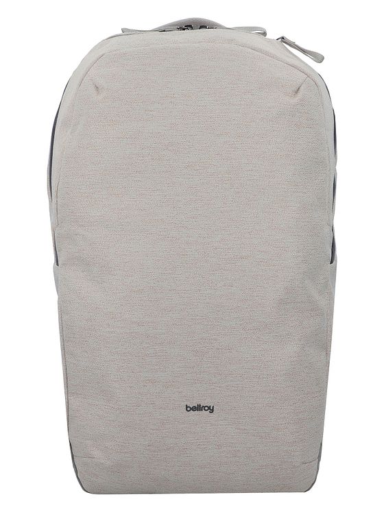 Bellroy Via Daypack 47 cm Laptoprum Bellroy Via Daypack 47 cm Laptoprum
