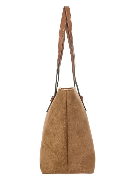 Bric's Life Vittoria shopper taske 32 cm