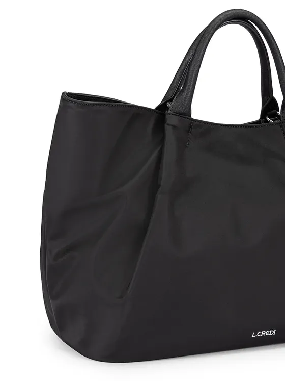 L.CREDI Shaindel Bolso 45 cm L.CREDI Shaindel Bolso 45 cm