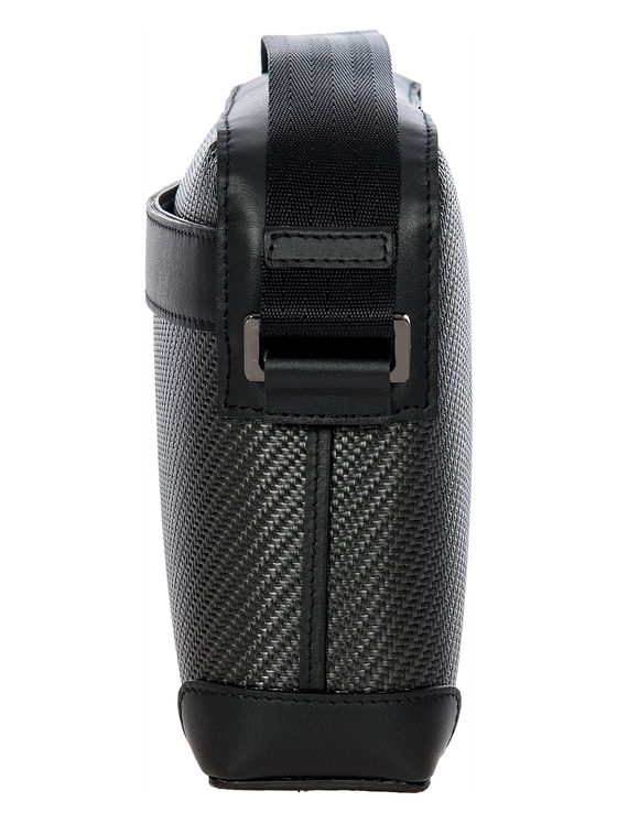 Porsche Design Carbon Skuldertaske 26 cm