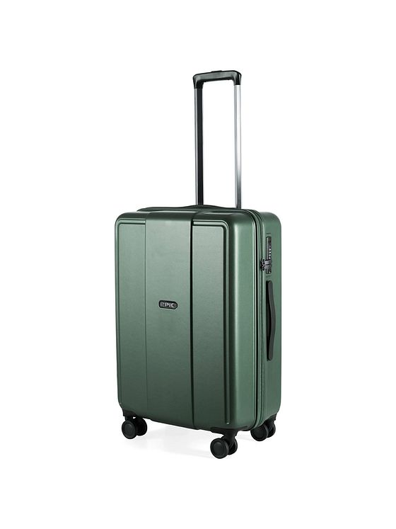 Epic Pop 6.0 4-hjulet trolley 65 cm Epic Pop 6.0 4-hjulet trolley 65 cm