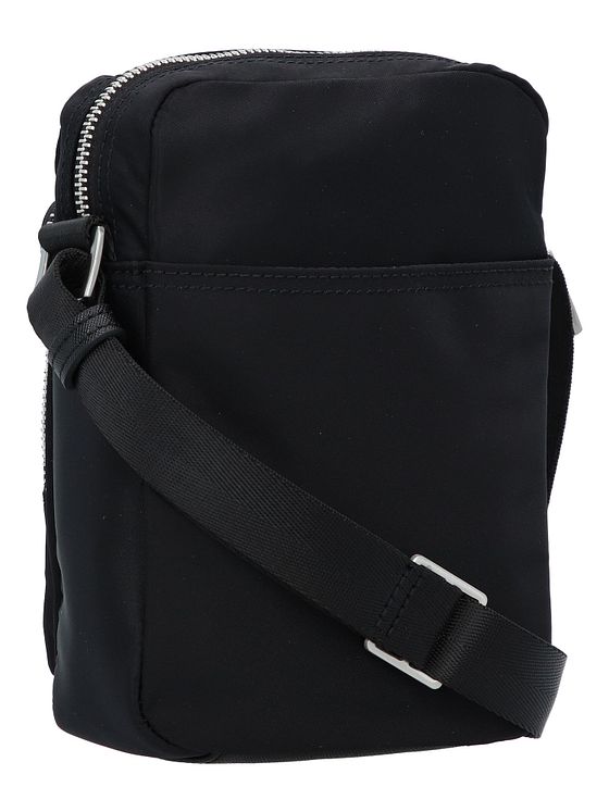 Guess Roma Skuldertaske 19.5 cm