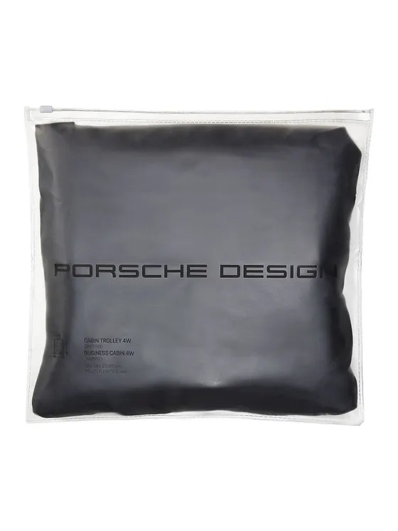 Porsche Design Kuffertovertræk 76 cm