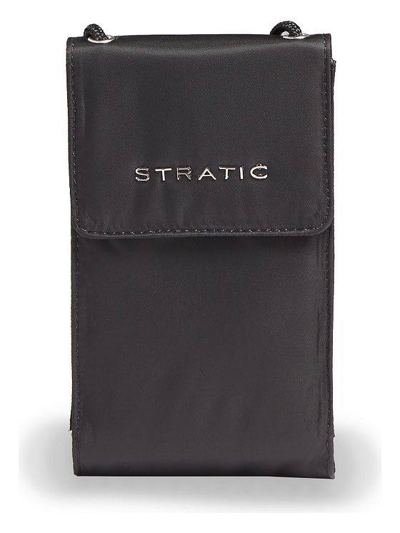 Stratic Rent mobiletui 11 cm Stratic Rent mobiletui 11 cm