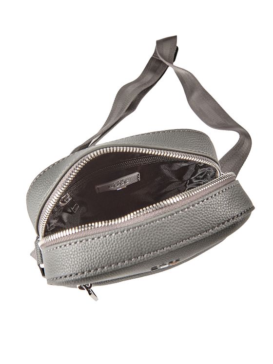 Boss Ray Mini Bag skuldertaske 16 cm