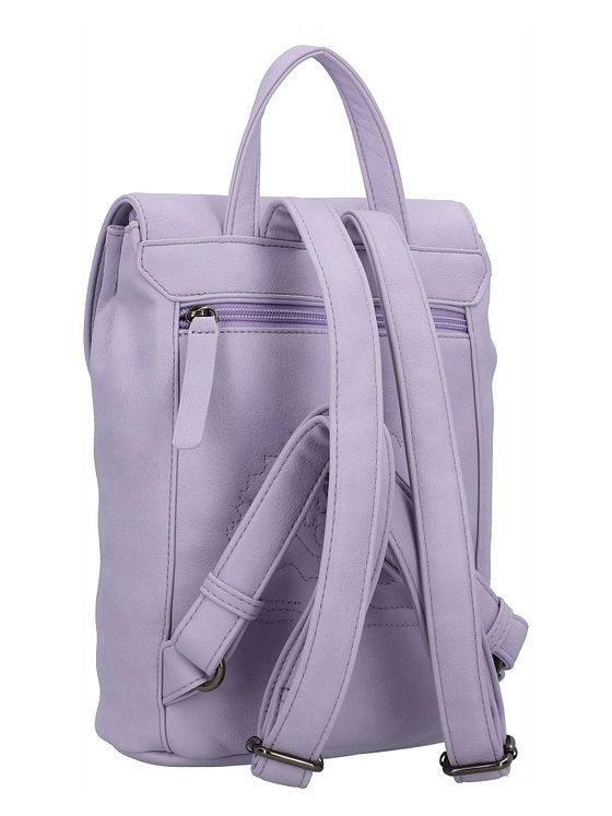 Greenburry Mad'l Dasch City-rygsæk 29 cm