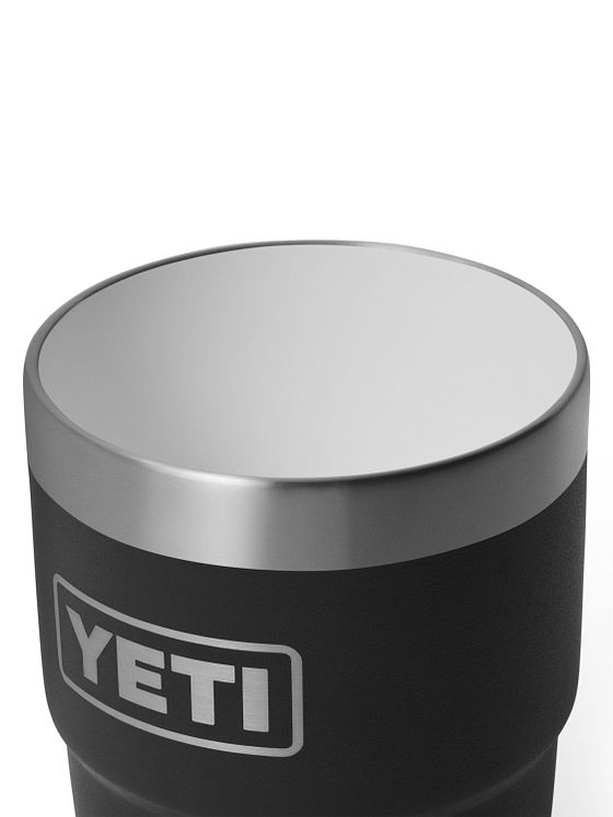 Yeti Rambler Drikkebæger 236 ml