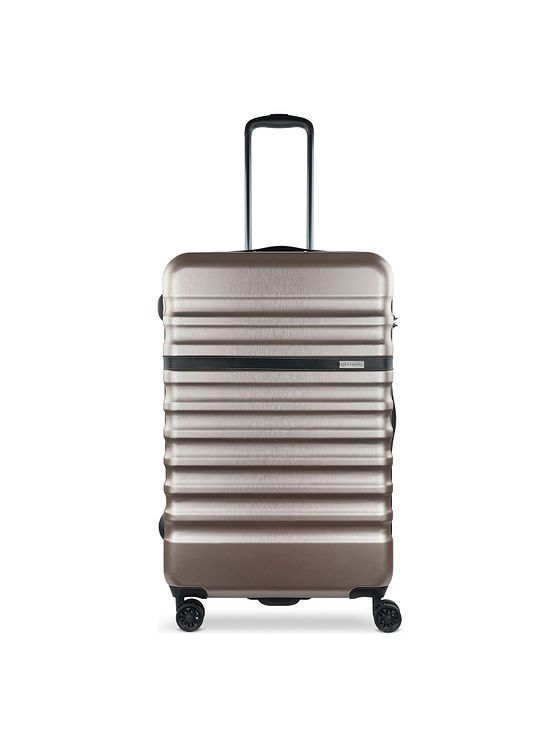 bugatti Corium 4-hjulet trolley 75 cm