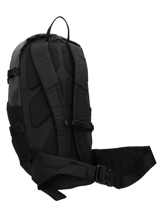 Herschel All Season Vandrer-rygsæk 52.5 cm
