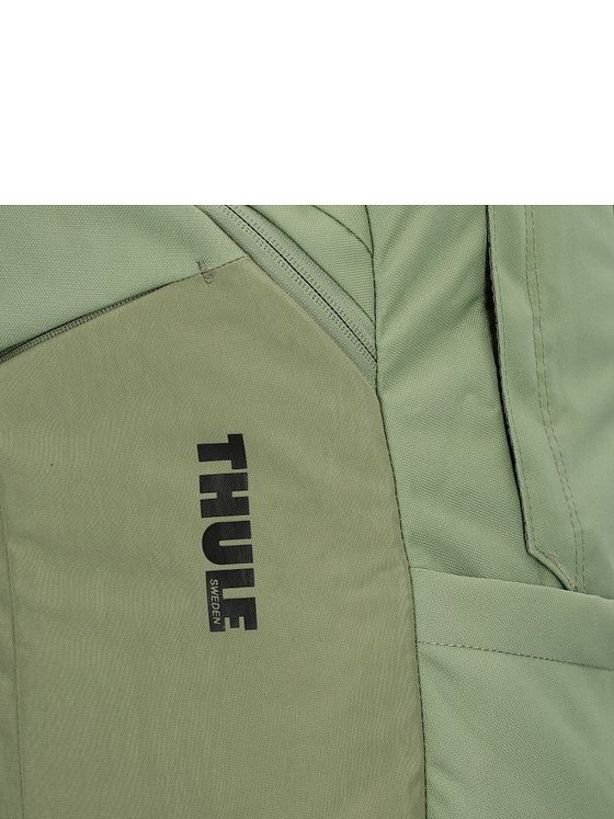 Thule Indago Daypack 49 cm Laptoprum