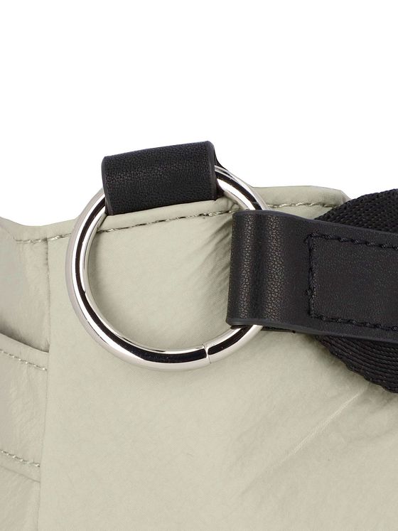 Tommy Hilfiger Jeans TJW Girlhood Skuldertaske 24 cm