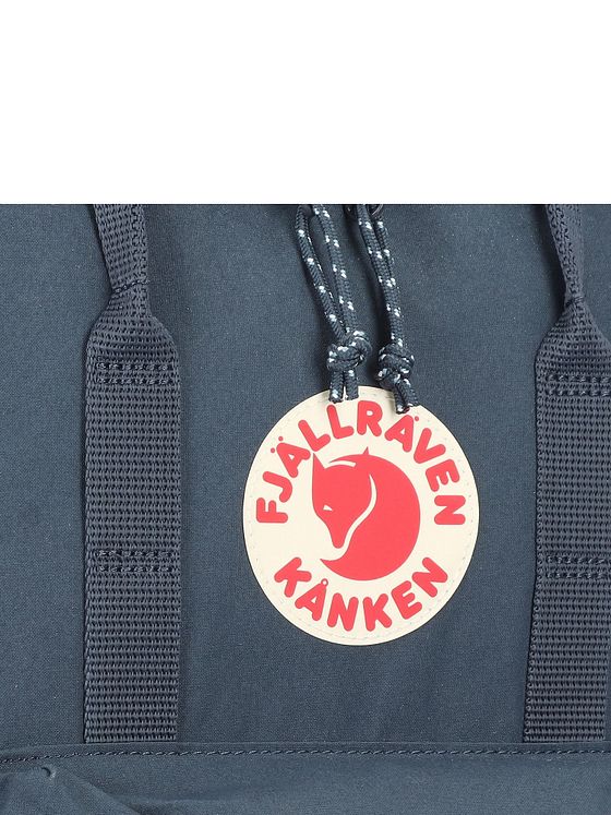 Fjällräven Kanken Outlong Daypack 40 cm Laptoprum
