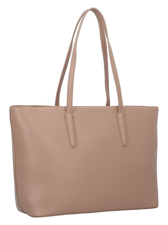Valentino Special Martu Shopper-taske 38 cm