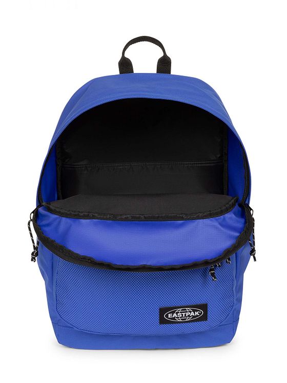 Eastpak Athleish Pack Daypack 45 cm Laptopfach Eastpak Athleish Pack Daypack 45 cm Laptopfach