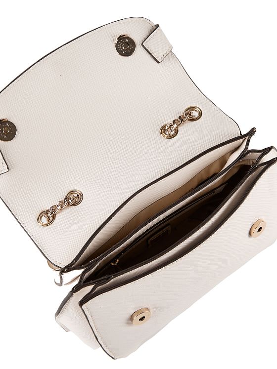 Guess Serenova Skuldertaske 22.5 cm