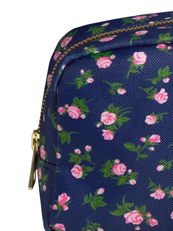 Wouf Daily Neceser 20 cm Wouf Daily Neceser 20 cm