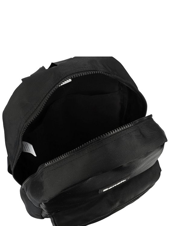 Bench Nova Daypack 35 cm