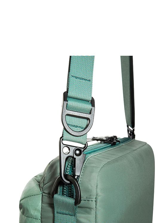 Tatonka Skuldertaske 30 cm