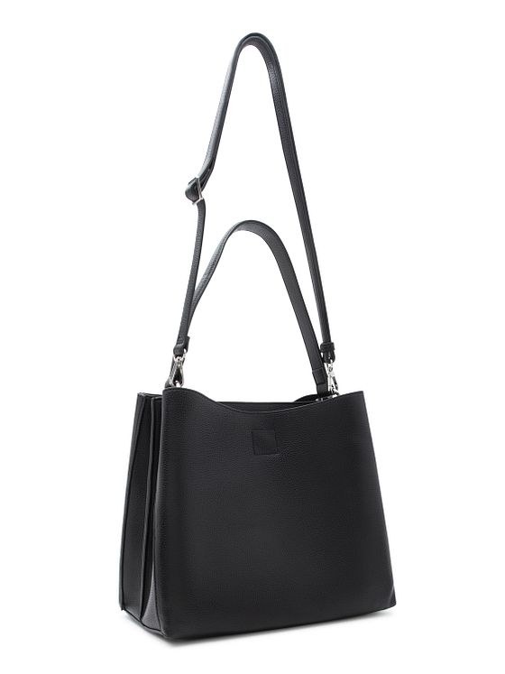 L.CREDI Rada Taška přes rameno 30 cm