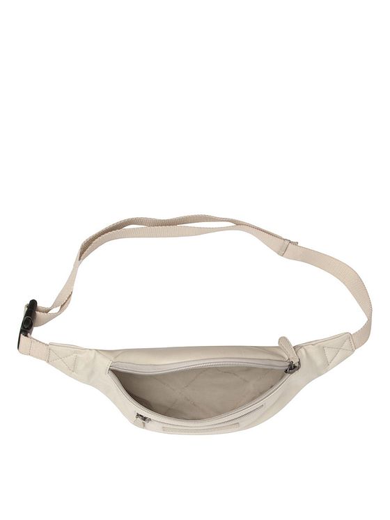 The Chesterfield Brand Velta Bæltetaske Læder 34 cm