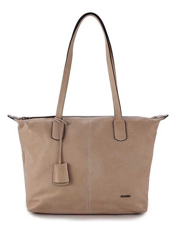 Picard Lesotho Shopper-taske Læder 39 cm Picard Lesotho Shopper-taske Læder 39 cm