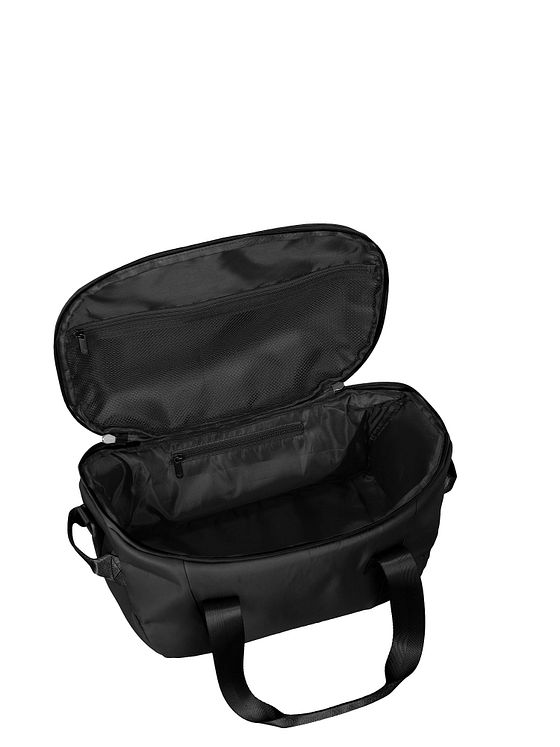 Travelite Basics Weekend-rejsetaske 40 cm Travelite Basics Weekend-rejsetaske 40 cm