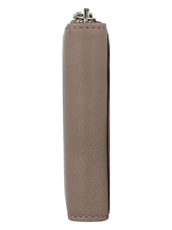 Liebeskind Eliza Pung RFID-beskyttelse Læder 11.5 cm