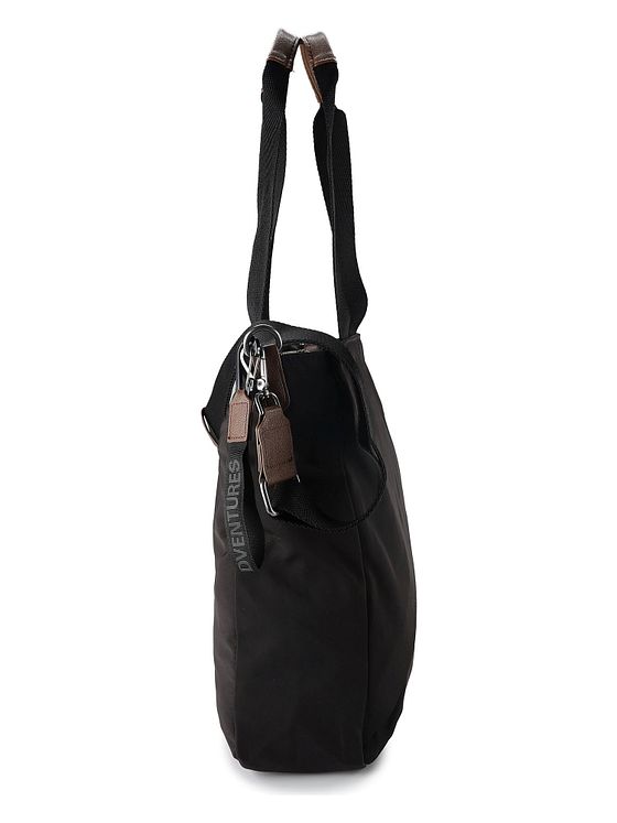 camel active Aurum Skuldertaske M 39 cm