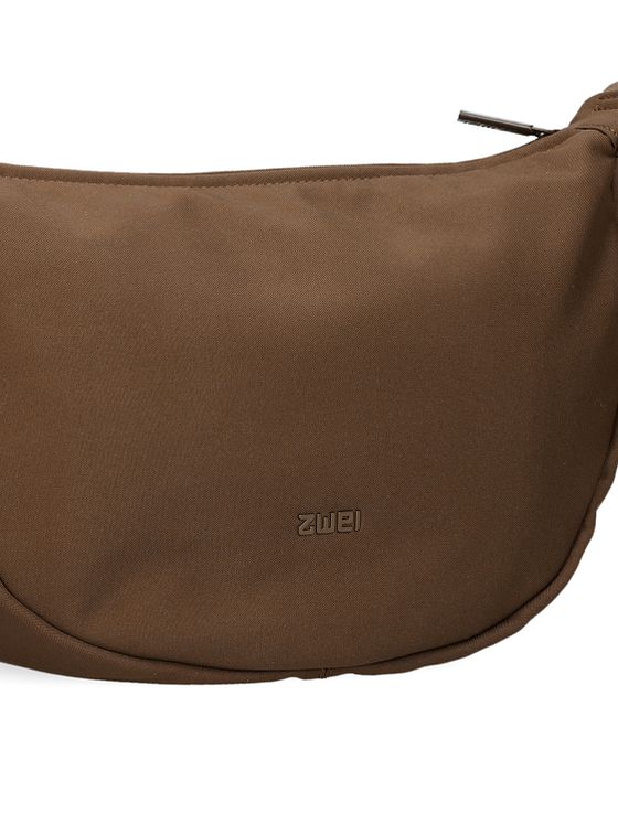 Zwei Mademoiselle.Tex Taška přes rameno 34 cm