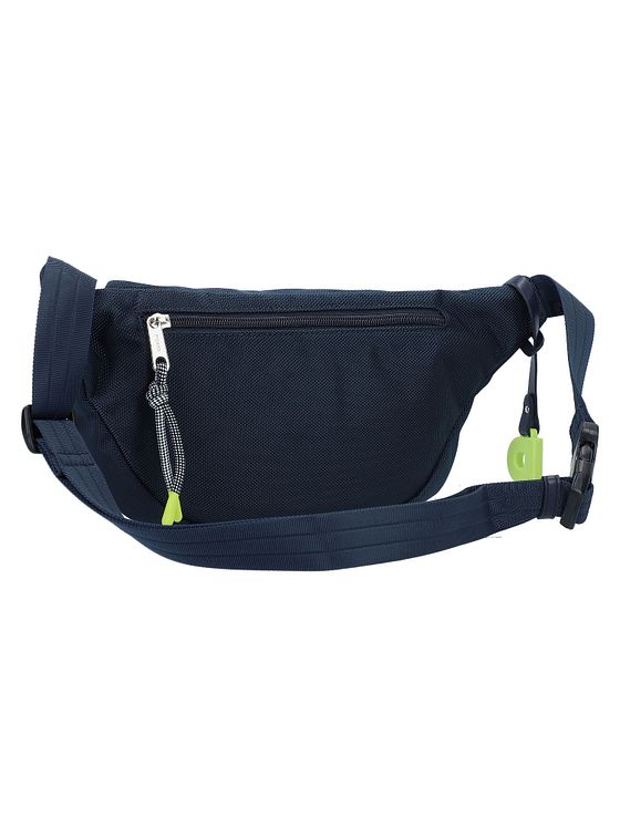 Picard Lucky One Vyölaukku 35 cm