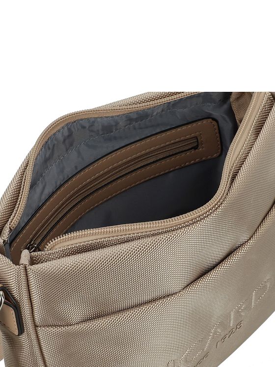 Picard Lucky One Skuldertaske 24 cm