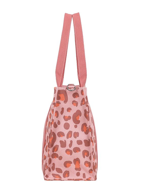 Fritzi aus Preußen Leo Special Nákupní taška 40 cm