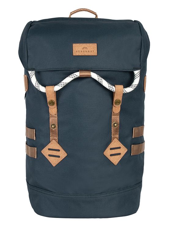 Doughnut Colorado Daypack 47 cm