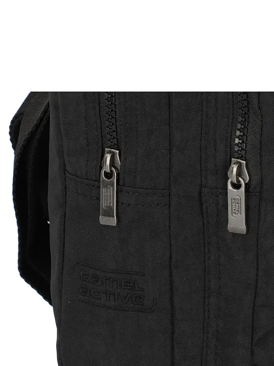 camel active Journey Bolsa de hombro 21 cm camel active Journey Bolsa de hombro 21 cm