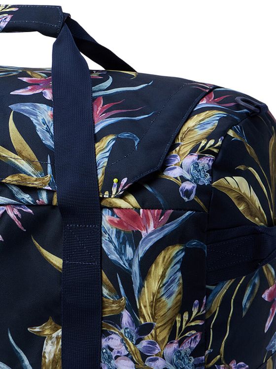 Dakine EQ 35L Weekend-rejsetaske 48 cm