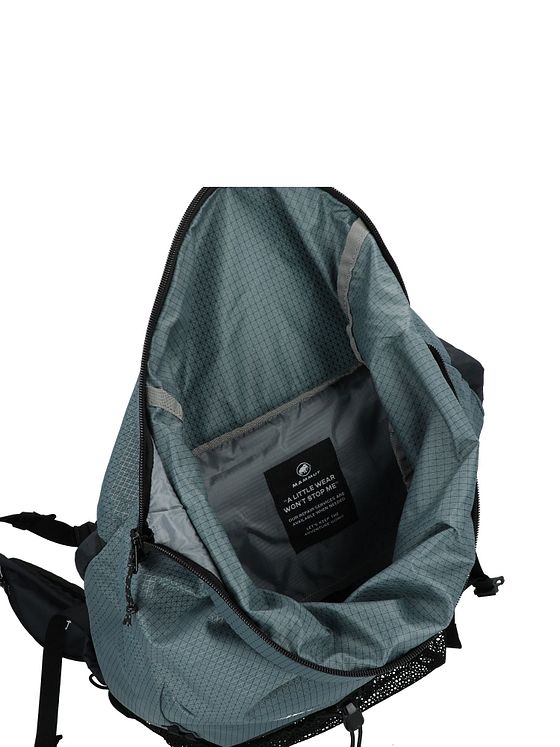 Mammut Ducan Spine Women Trekking-rygsæk 58 cm