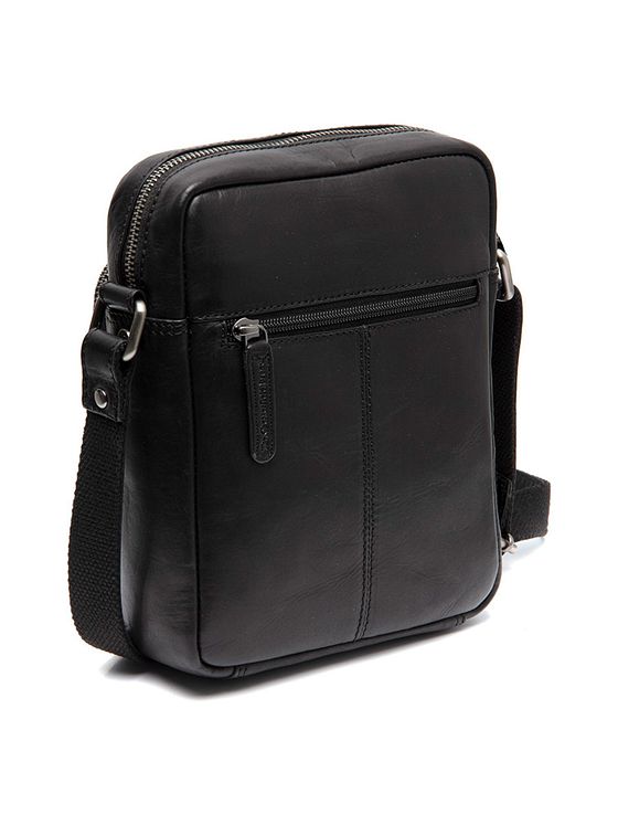 The Chesterfield Brand Amantea Skuldertaske Læder 17 cm