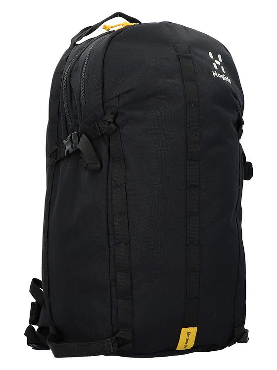 Haglöfs Elation 30 rygsæk 50 cm