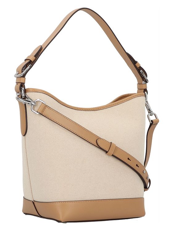 Lauren Ralph Lauren Witley Skuldertaske 25.5 cm Lauren Ralph Lauren Witley Skuldertaske 25.5 cm