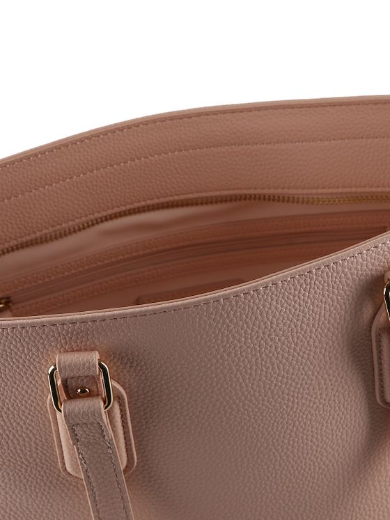 Valentino Brixton Shopper-taske 26.5 cm