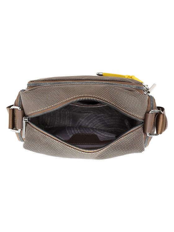 Suri Frey Suri Sports Marry skuldertaske 28 cm