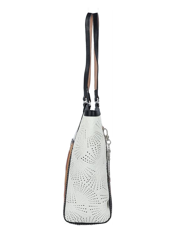 Anekke Shopper-taske 39 cm