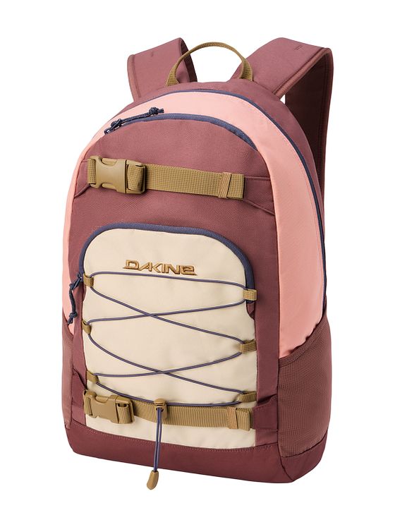 Dakine Grom Batoh 53 cm