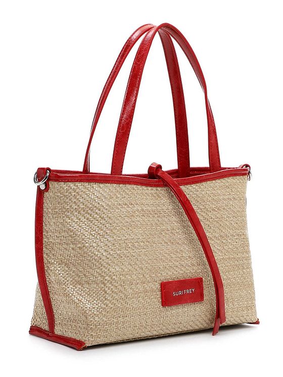 Suri Frey SFY Fany SC oboustranná taška S 34 cm