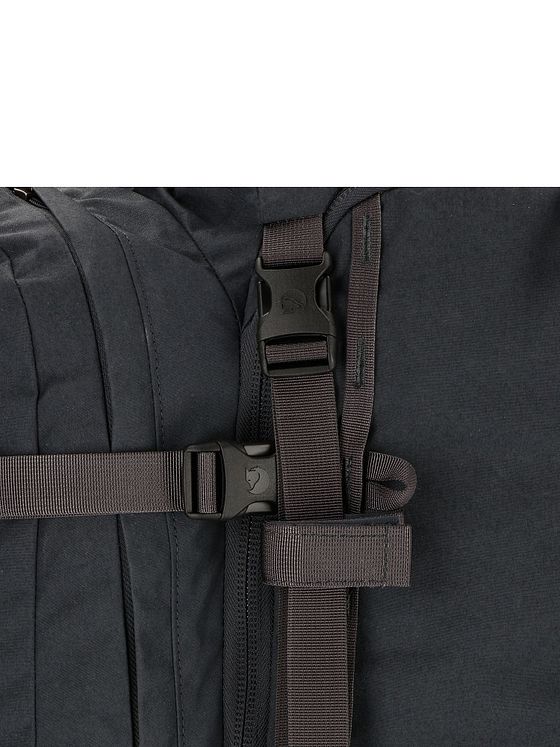 Fjällräven Kajka 85 85 Vandrer-rygsæk M-L 91 cm