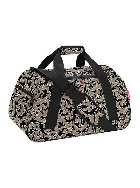 reisenthel Activitybag Weekender-rejsetaske 54 cm