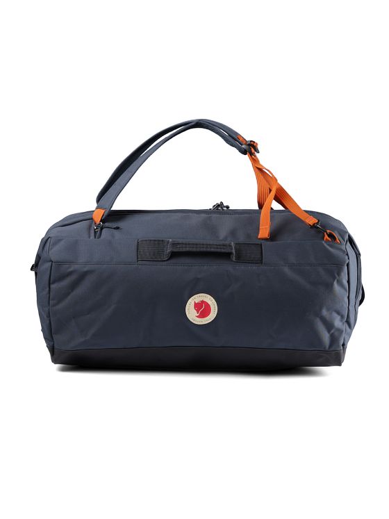 Fjällräven Färden Duffel 80 L Weekend-rejsetaske 66 cm