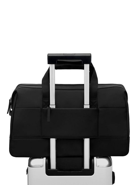 Kapten & Son Storen Weekend-rejsetaske 48 cm