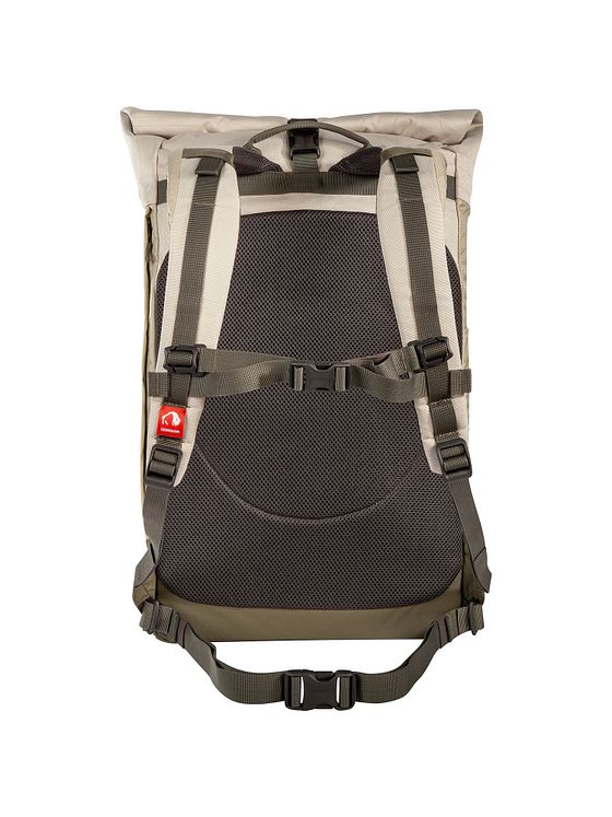 Tatonka Grip Rolltop-rygsæk 55 cm med rum til bærbar computer