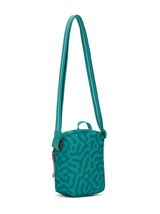 Pacsafe Pacsafe Go Mini Bag skuldertaske 12.5 cm